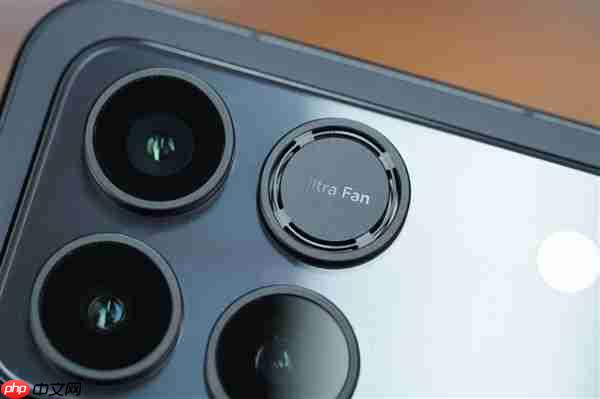 全球首发10000mAh电池！荣耀WIN图赏  第17张