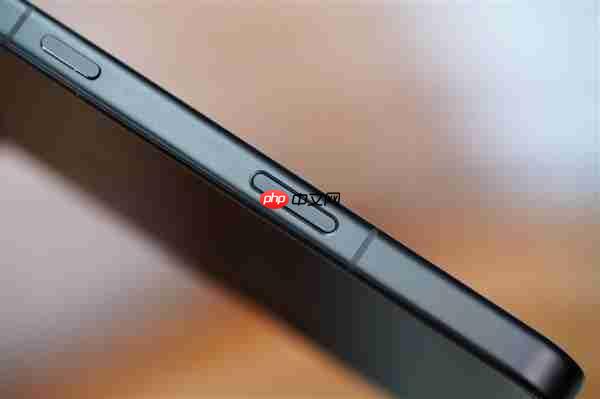 全球首发10000mAh电池！荣耀WIN图赏  第21张