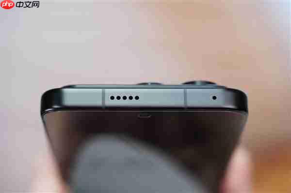 全球首发10000mAh电池！荣耀WIN图赏  第20张