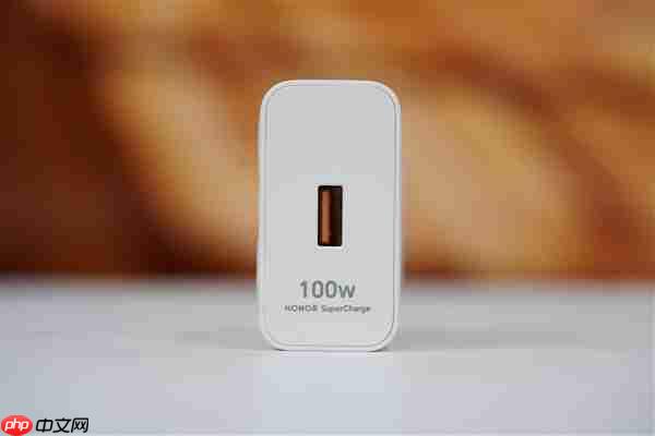 全球首发10000mAh电池！荣耀WIN图赏  第22张