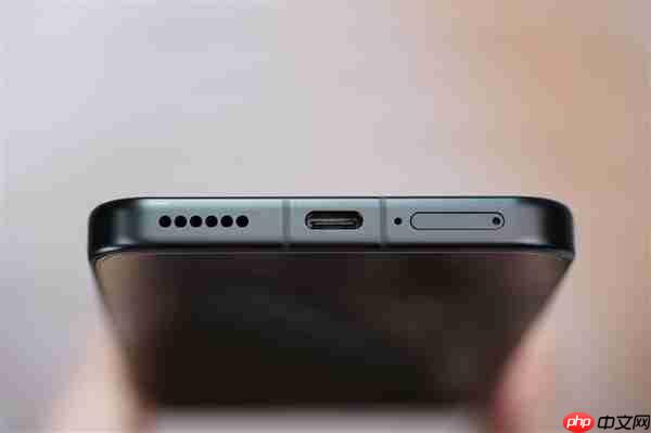 全球首发10000mAh电池！荣耀WIN图赏  第19张