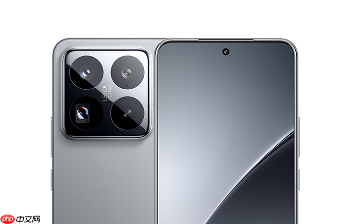 红米手机怎么传输到新手机_红米手机旧机数据导入新机  第1张