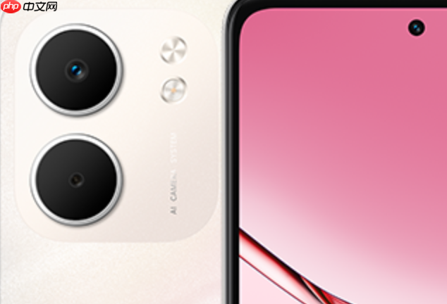 oppo官网电话是多少查询_OPPO中国官方客服热线电话  第1张