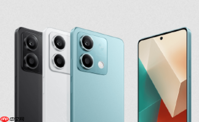 小米官网查找手机定位入口_小米云服务官网查找设备入口地址  第1张