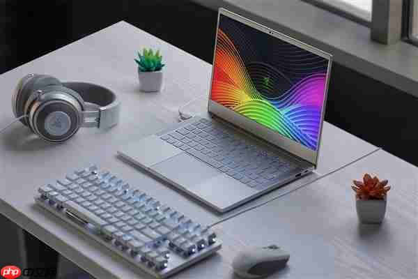 内存暴涨冲击来了！多个品牌笔记本电脑、手机集体涨价  第1张