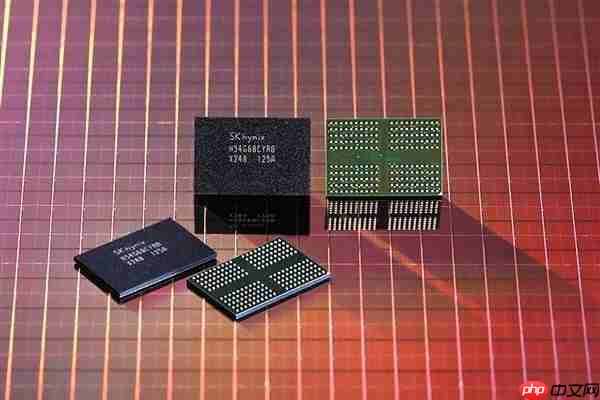 内存暴涨冲击来了！多个品牌笔记本电脑、手机集体涨价  第3张