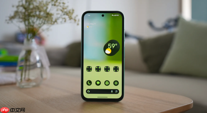 Samsung Galaxy M34信号不稳_Samsung M34网络优化  第1张