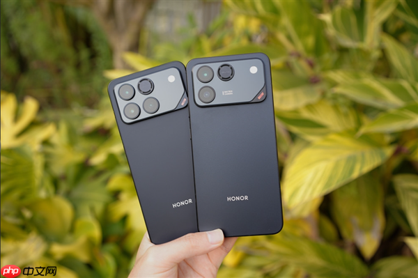 荣耀WIN系列首销大捷：包揽京东销额+多平台销量冠军  第2张