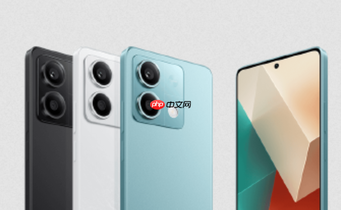 小米手机怎么拦截骚扰电话_小米手机电话拦截陌生号码设置指南  第1张