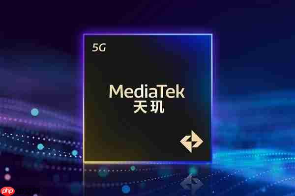 REDMI Turbo 5 Pro入网：首次搭载天玑9系旗舰芯！同档最强  第3张