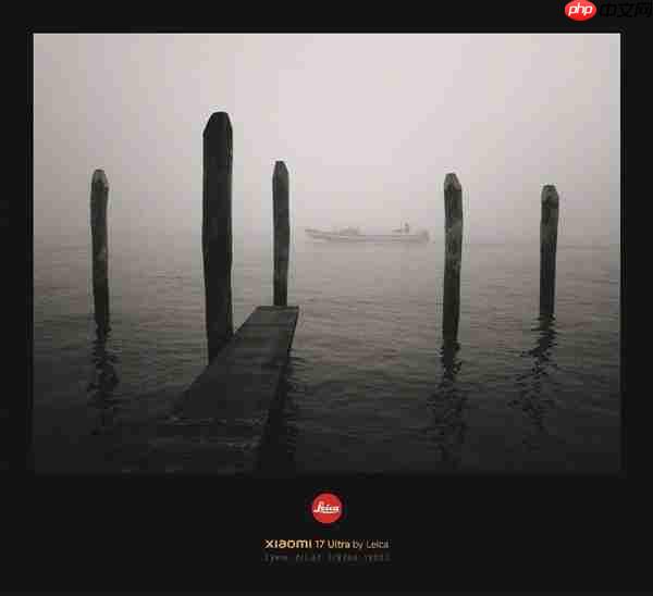 不是简单滤镜！小米揭秘徕卡一瞬如何实现：端侧模型+胶片建模  第8张