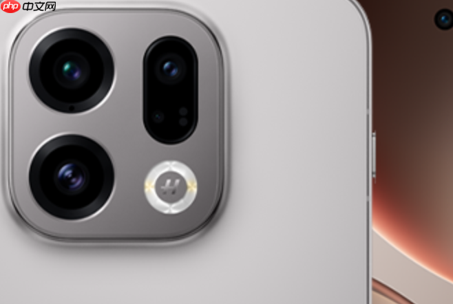 oppo官网在哪看首页地址_OPPO中国官方网站快速访问入口  第1张