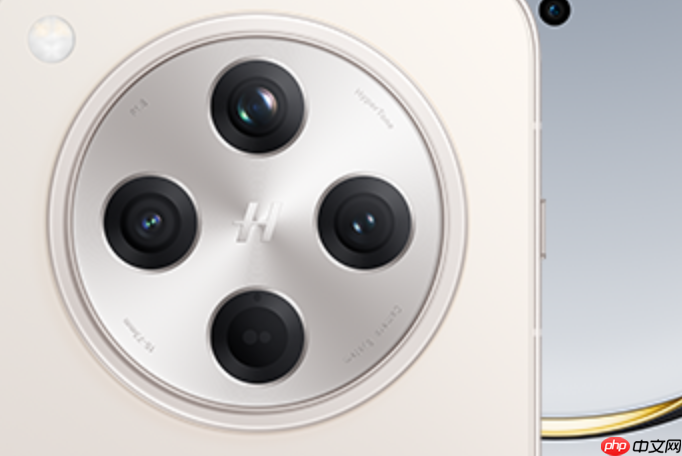 oppo官网网站首页地址_OPPO中国官方网站手机产品首页  第1张