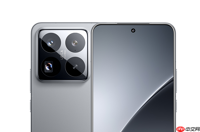 小米手机查询流量使用情况_小米手机数据使用流量详情查询  第1张