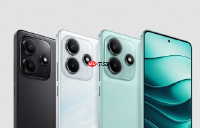 小米手机怎么传输到苹果手机_小米手机传输数据到iPhone方法详解  第1张