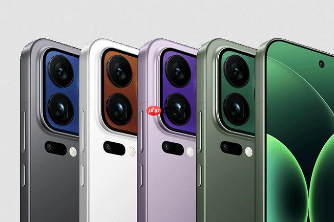 小米手机怎么截屏三种方法_小米手机截屏快捷键助触手势三种方式详解  第1张