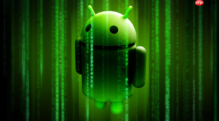 OPPO K12后台应用被清理_OPPO K12后台白名单设置  第1张