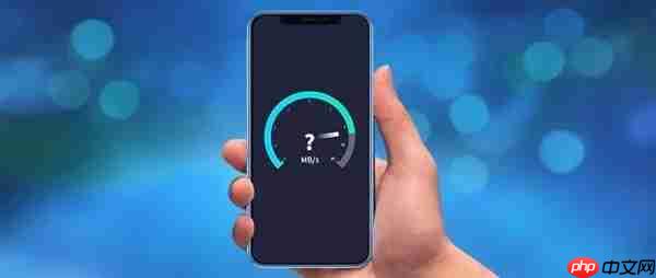 中国电信云智手机公测上线：免费用！内置安卓13系统  第2张