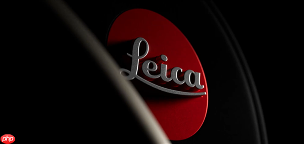 年轻人的第一台徕卡相机！小米17 Ultra徕卡版来了：真机惊艳  第3张