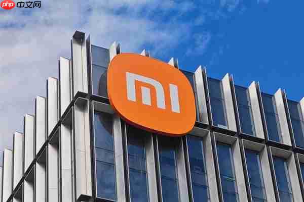 年轻人的第一台徕卡相机！小米17 Ultra徕卡版来了：真机惊艳  第4张