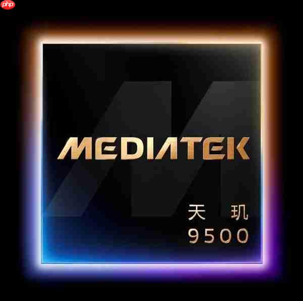 天玑9500机型成新年自驾最强搭子！X300/Find X9续航、拍照全在线  第2张