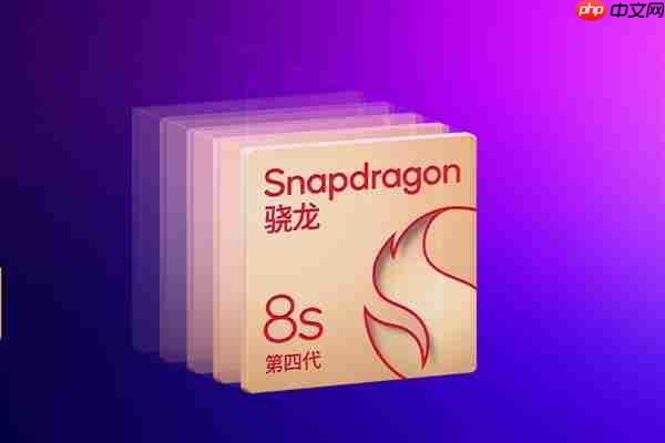 一加Turbo系列跑分突破260万分！同档性能强得可怕  第2张