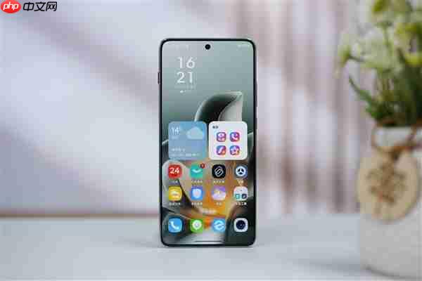 联想要发新手机了！moto X70 Air Pro AI手机官宣  第2张