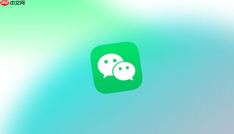 微信网页版账号入口 微信网页版网页版登录教程分享  第1张