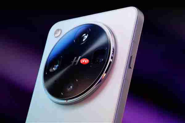 双2亿+10倍光变！OPPO Find X9 Ultra前瞻：配置最激进的Ultra  第1张