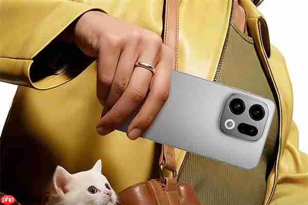 双2亿+10倍光变！OPPO Find X9 Ultra前瞻：配置最激进的Ultra  第3张