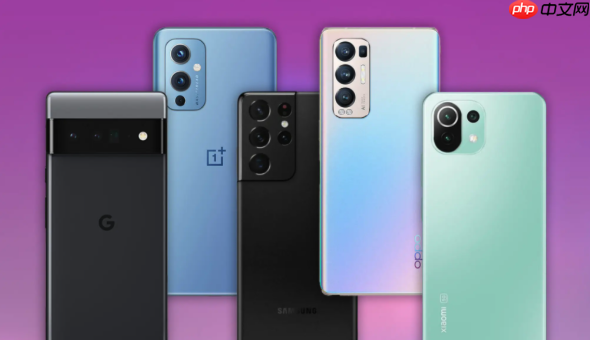 vivo X70 Pro+系统动画不流畅_vivo Pro+流畅度优化 第1张 vivo X70 Pro+系统动画不流畅_vivo Pro+流畅度优化 第1张