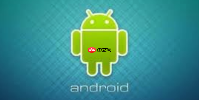 Samsung Galaxy S23相机启动慢_Samsung S23相机优化  第1张