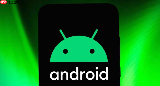 Samsung Galaxy S24发热严重_Samsung S24温控设置  第1张