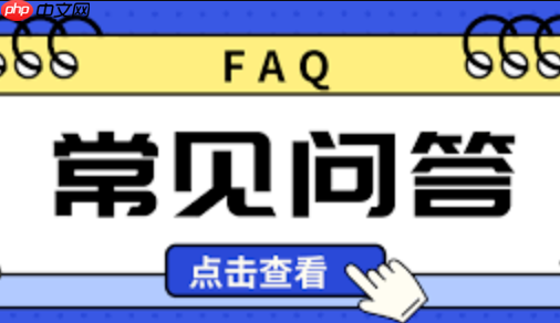 联想拯救者y70缓存怎么清除_联想拯救者y70缓存如何清除zui14与游戏缓存  第1张