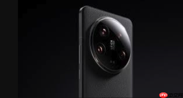 魅族20 Pro屏幕触控漂移_魅族20 Pro触控校准  第1张