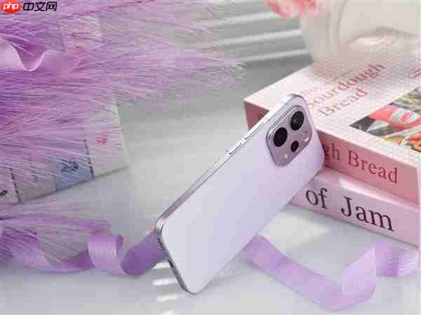 谁说标准版就得妥协 vivo S50全面上手体验  第2张