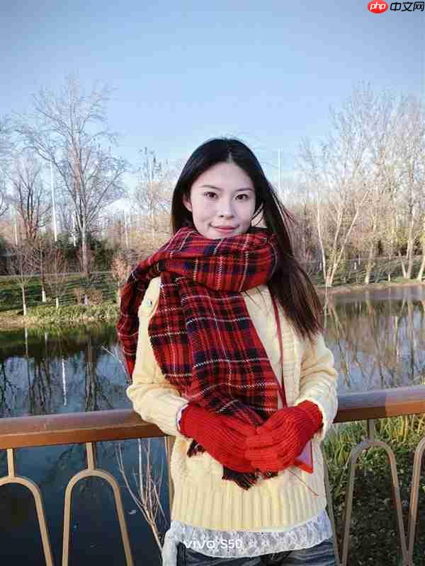 谁说标准版就得妥协 vivo S50全面上手体验  第11张