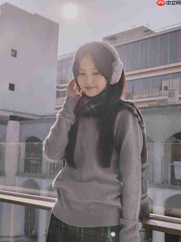 谁说标准版就得妥协 vivo S50全面上手体验  第12张