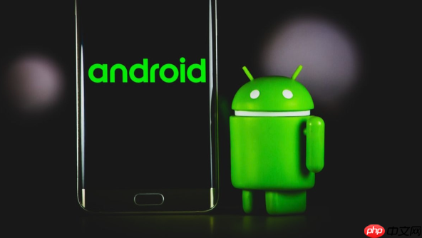 OPPO Find X5 Pro系统更新后卡顿_OPPO Pro流畅度优化  第1张