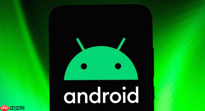 vivo X90 Pro+充电速度慢 Pro+快充优化  第1张