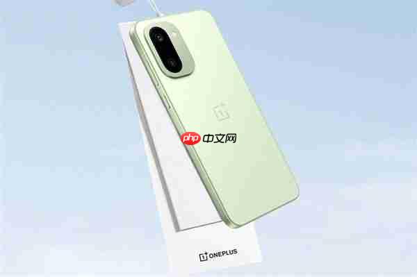 一加Turbo系列电池突破9000mAh 李杰：强得可怕  第1张