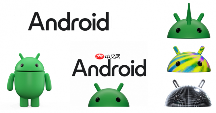 OPPO A79充电发热明显_OPPO A79充电安全优化  第1张