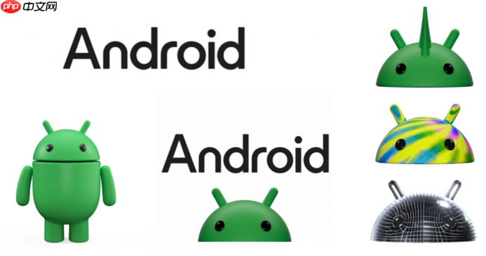 三星 Galaxy S28 Ultra 夜间拍照偏暗_三星 拍照优化  第1张