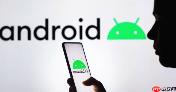 OPPO K10x指纹识别不灵敏_OPPO K10x指纹校准方法  第1张