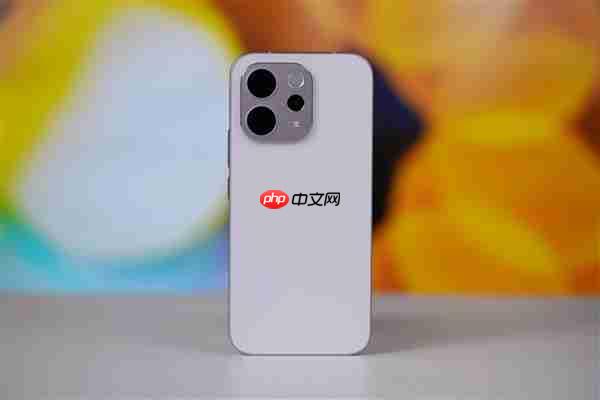 全新纱缎光刻工艺！vivo S50图赏  第10张