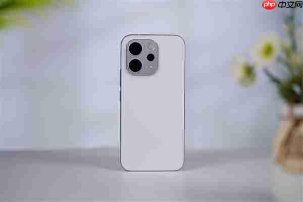 全新纱缎光刻工艺！vivo S50图赏  第8张