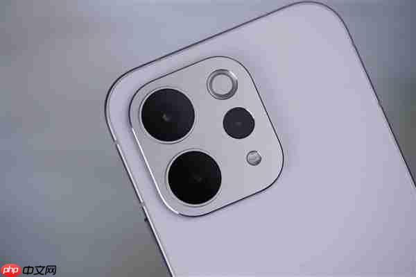 全新纱缎光刻工艺！vivo S50图赏  第15张