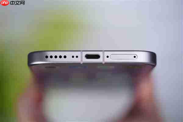 全新纱缎光刻工艺！vivo S50图赏  第20张