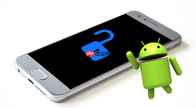 魅族20 Pro系统桌面闪退_魅族20 Pro界面优化  第1张