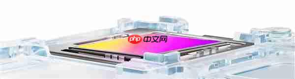 首款骁龙8 Gen5小屏旗舰！vivo S50 Pro mini发布：3699元起  第3张